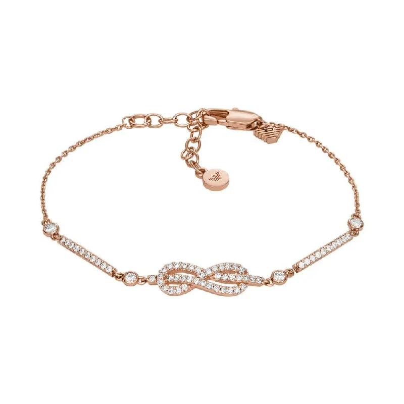 Fashionable Bracelets with Charms-Women Bracelet