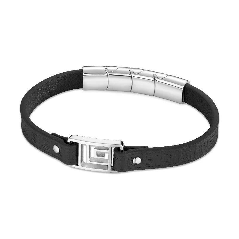 Fashion Bracelet for Party Wear-Men Thibault Bracelet